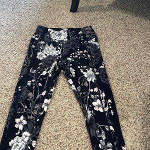 Victoria Secret Leggings